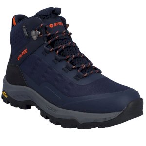 Storm Expedition Lightweight Shoes