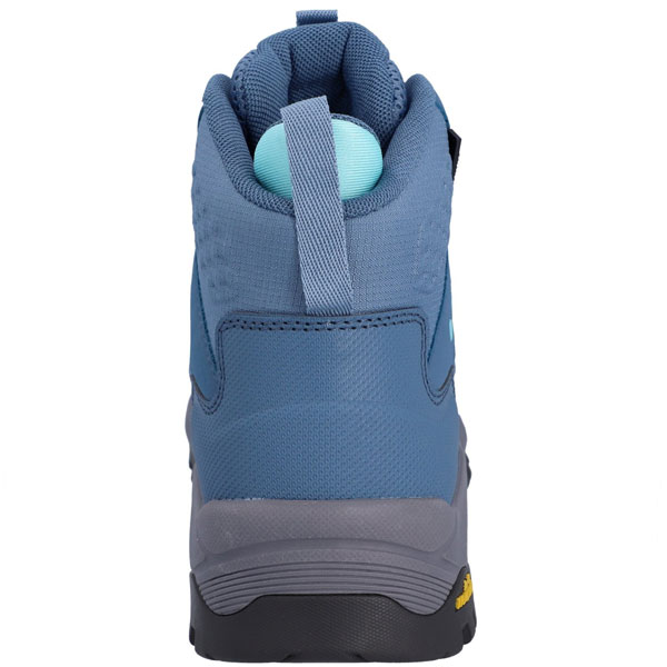Storm Expedition Walking Shoes 