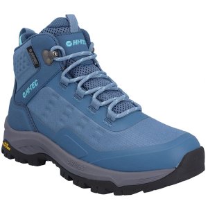 Storm Expedition Walking Shoes 