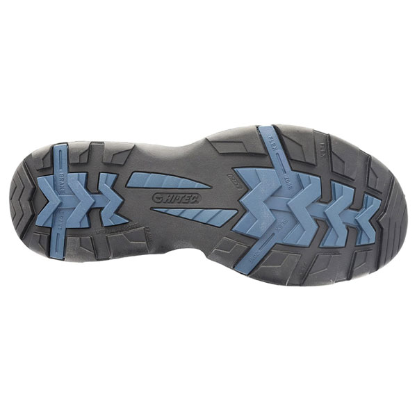Storm Waterproof Boots