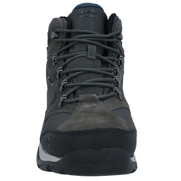 Storm Waterproof Boots