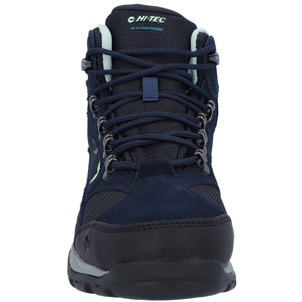 StormTrek All-Terrain Boots