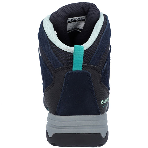 StormTrek All-Terrain Boots