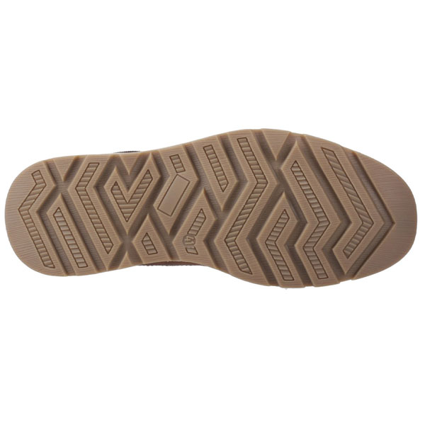 Stratford Comfortable Classic Shoe