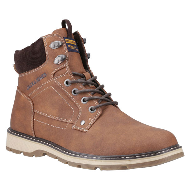 Stratford Comfortable Classic Shoe