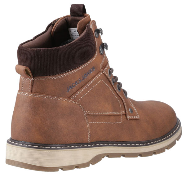 Stratford Comfortable Classic Shoe