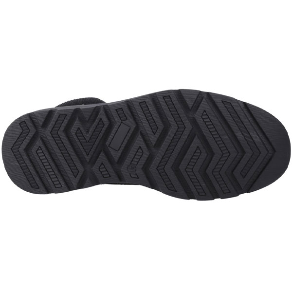 Stratford Comfortable Classic Shoe