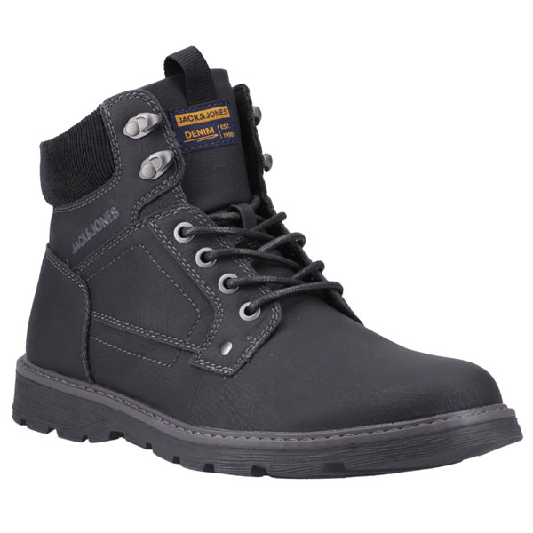Stratford Comfortable Classic Shoe