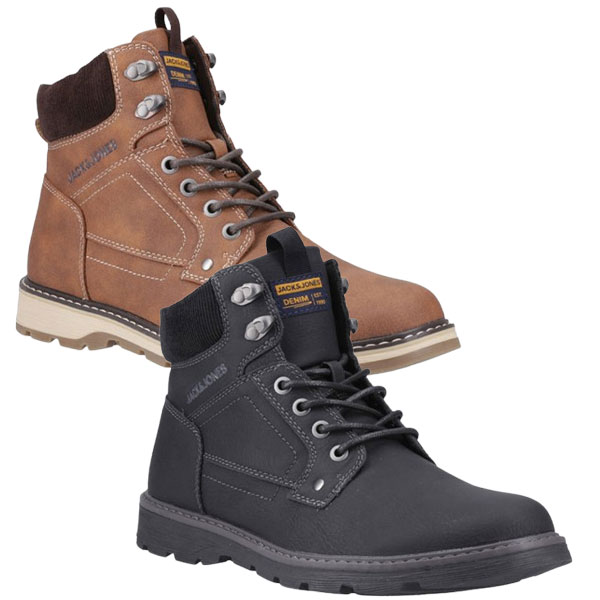 Stratford Comfortable Classic Shoe