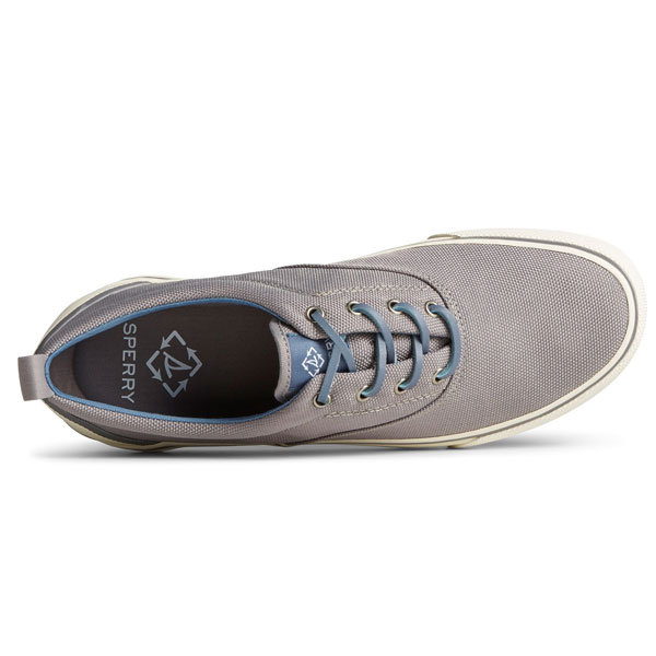 Striper II CVO Eco-Friendly Deck Shoe