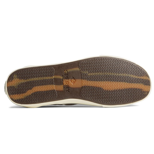 Striper II CVO Eco-Friendly Deck Shoe