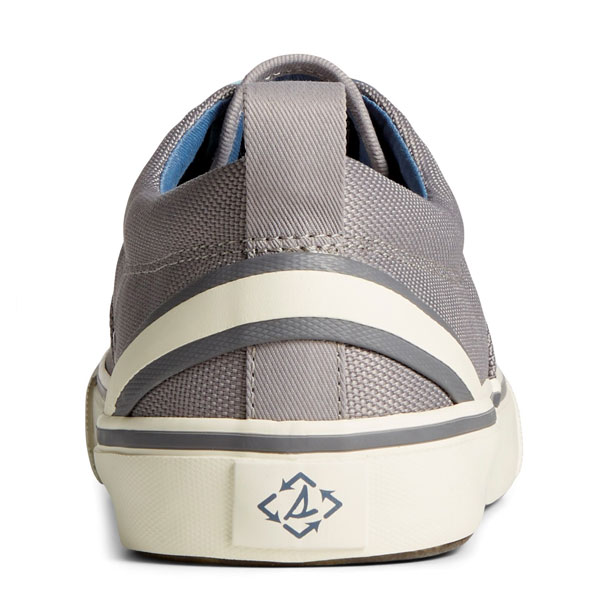 Striper II CVO Eco-Friendly Deck Shoe