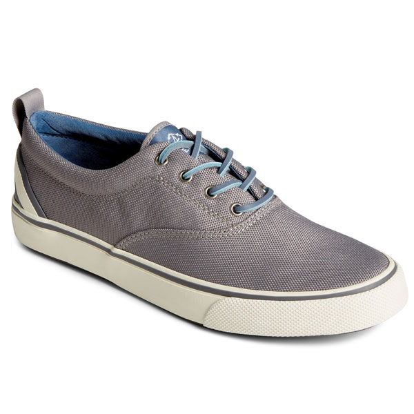 Striper II CVO Eco-Friendly Deck Shoe