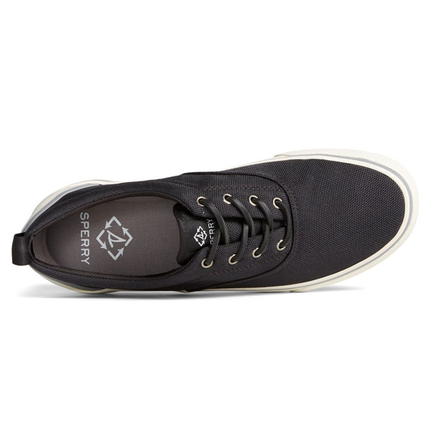 Striper II CVO Eco-Friendly Deck Shoe