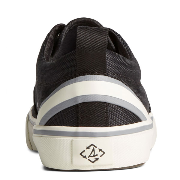 Striper II CVO Eco-Friendly Deck Shoe