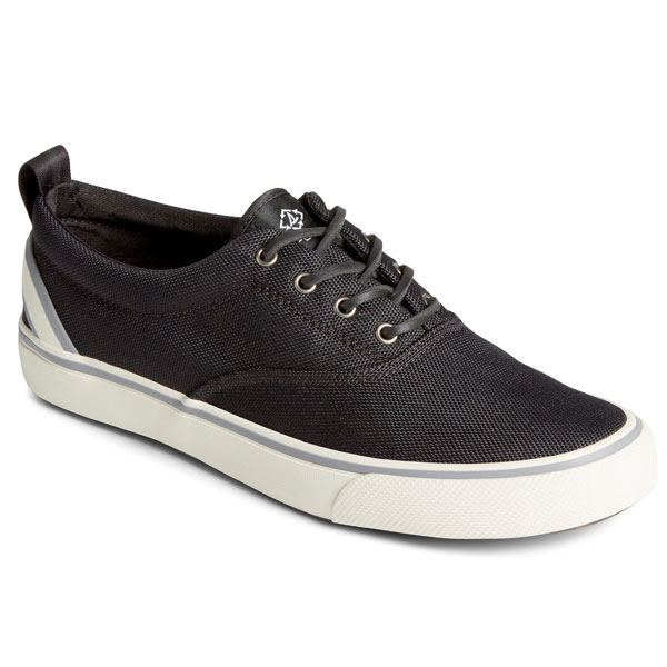 Striper II CVO Eco-Friendly Deck Shoe