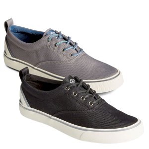 Striper II CVO Eco-Friendly Deck Shoe