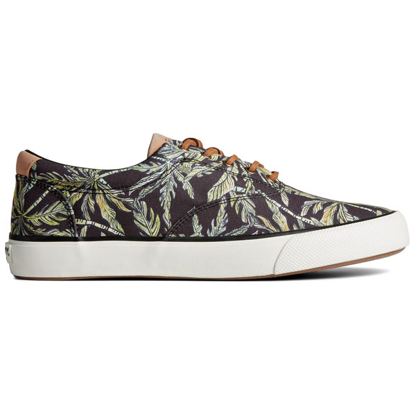 Striper II CVO Rejuvenate – Recycled Shoe