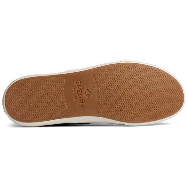 Striper II CVO Rejuvenate – Recycled Shoe
