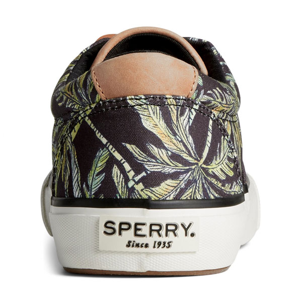 Striper II CVO Rejuvenate – Recycled Shoe