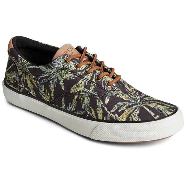 Striper II CVO Rejuvenate – Recycled Shoe