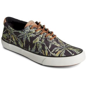 Striper II CVO Rejuvenate – Recycled Shoe