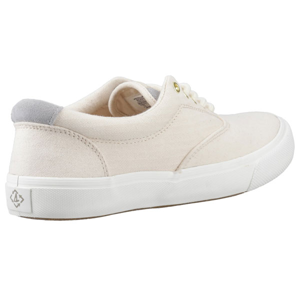 Striper II CVO – Sustainable Shoes with SeaCycled Uppers