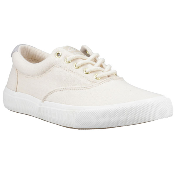 Striper II CVO – Sustainable Shoes with SeaCycled Uppers