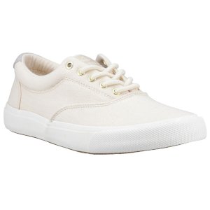 Striper II CVO – Sustainable Shoes with SeaCycled Uppers