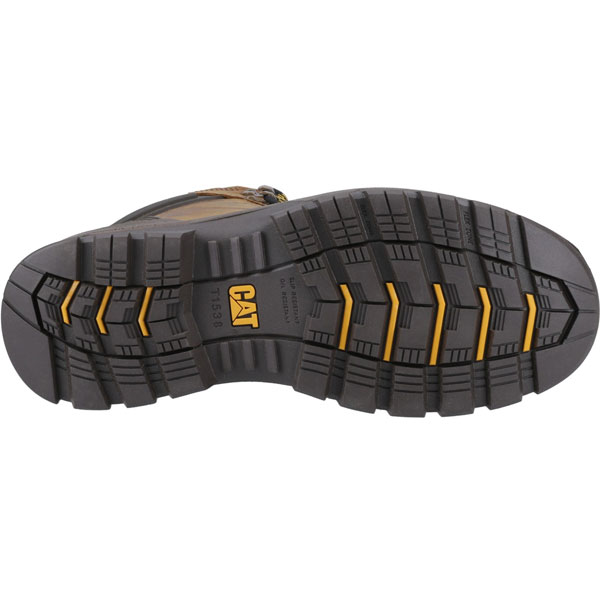 Striver XL 6
