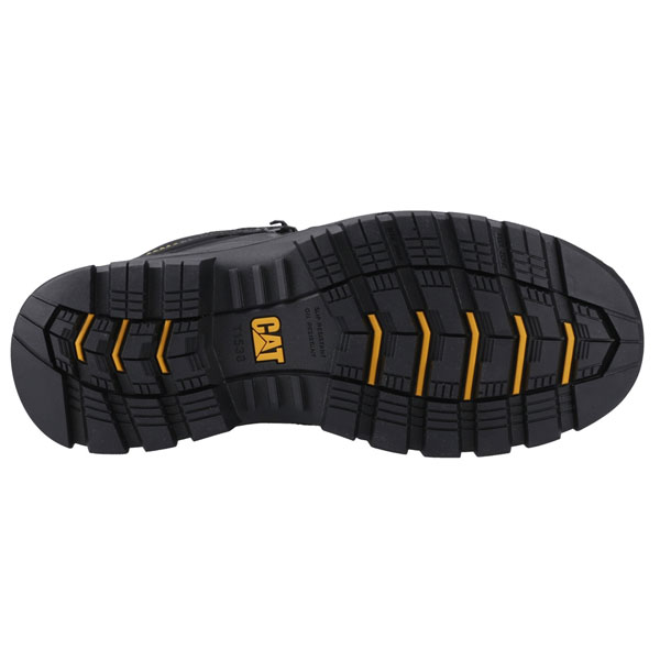 Striver XL 6
