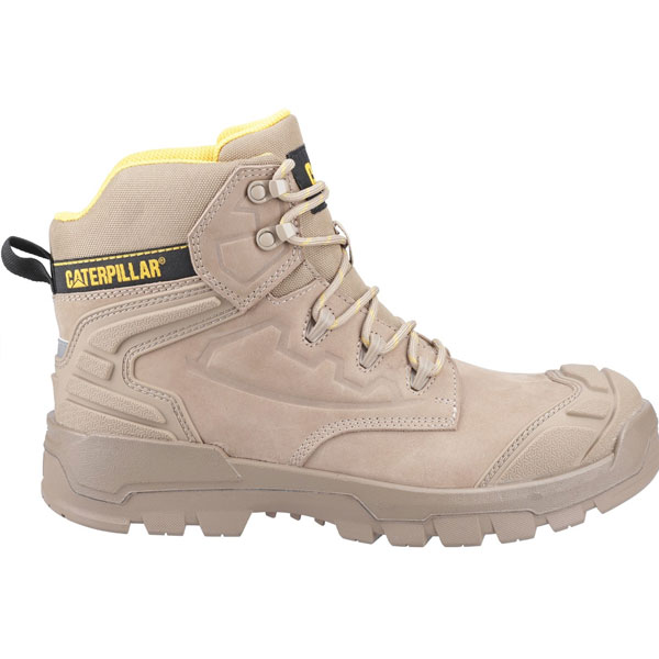Striver XL 6