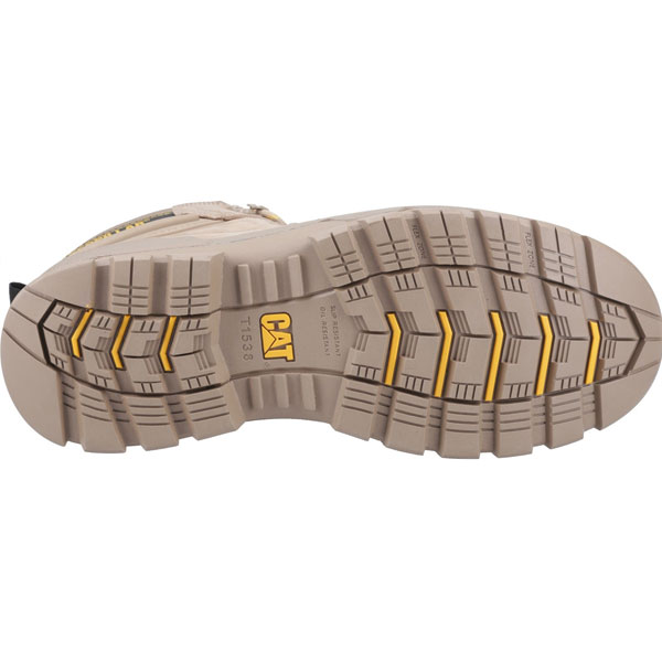 Striver XL 6