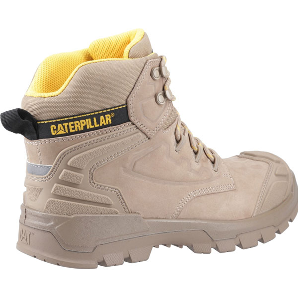 Striver XL 6