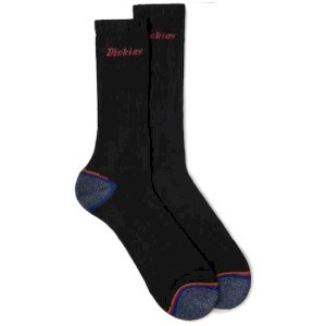 Strong Protective Socks for Tough Jobs