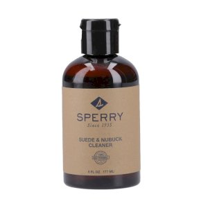 Premium Suede & Nubuck Cleaner 6 Oz