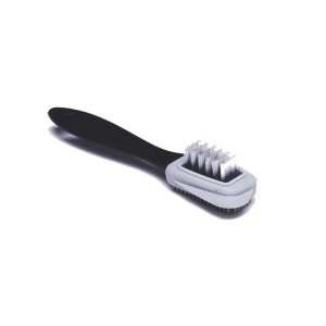 Multipurpose Suede Brush Set 12 Pack