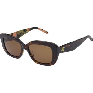 Ted Baker Retro Ladies Sunglasses