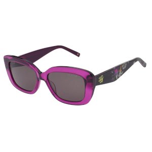 Women’s Classic Summer Sunglasses