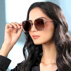 Sunglasses Ladies