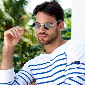 Sunglasses Mens