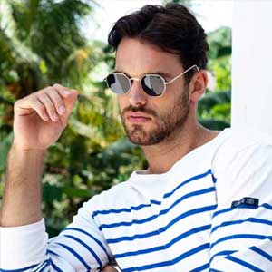 Sunglasses Mens