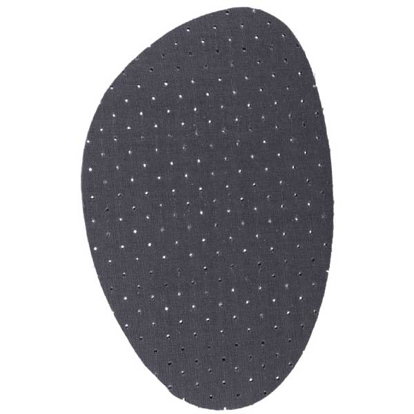 Super Latex Shoe Insoles 6 Pack
