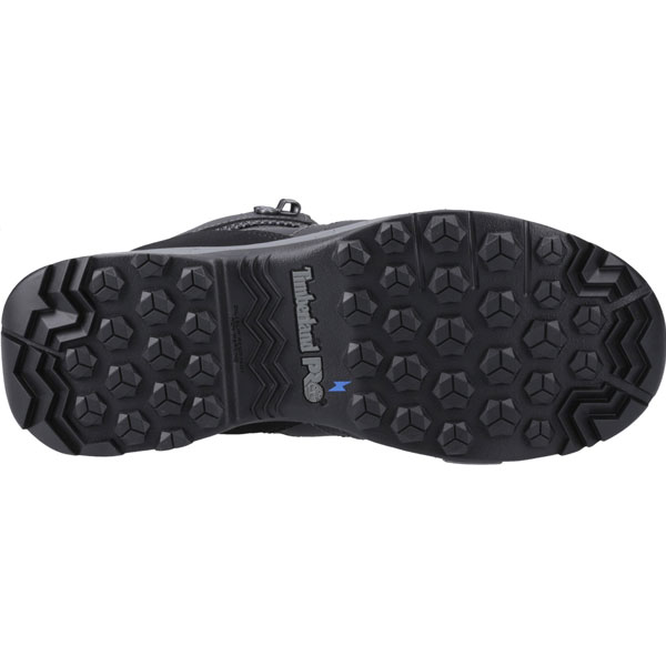 Switchback LT Comfort-Fit Safety Boot