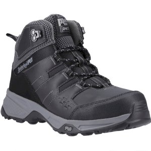 Switchback LT Comfort-Fit Safety Boot