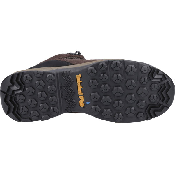 Switchback Protective Boot
