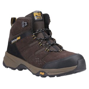 Switchback Protective Boot