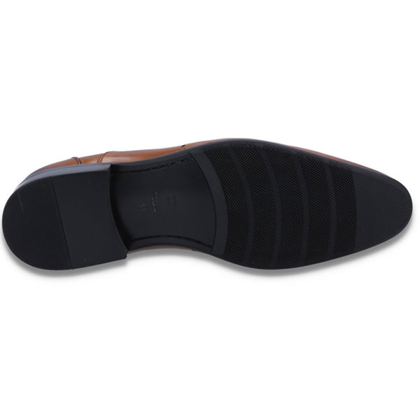 Sycon Oxford Shoes