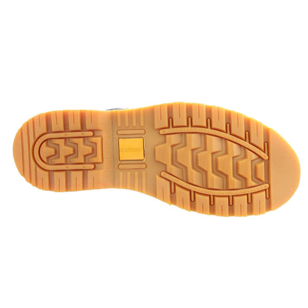 Tavistock Working Shoe