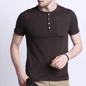 Tee Shirts